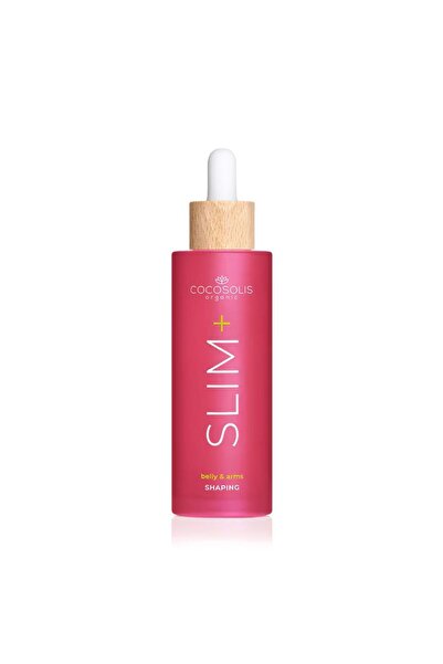 Cocosolis LIFT+ Ser booster anti-îmbătrânire cu efect de lifting 50ml