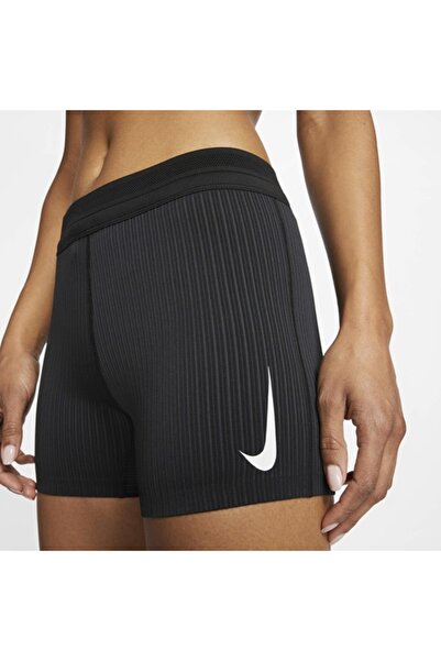 Nike DRİ-FİT ADV KADIN KOŞU TAYT ŞORT-SPORTXOUTLET