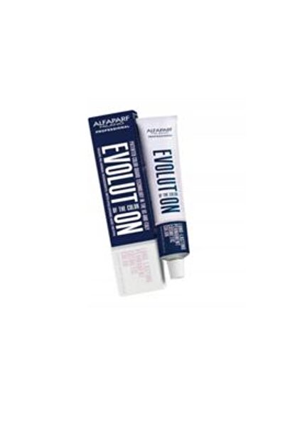 Alfaparf Milano Booster pentru Deschidere Nuanta - Evolution of the Color OOO...