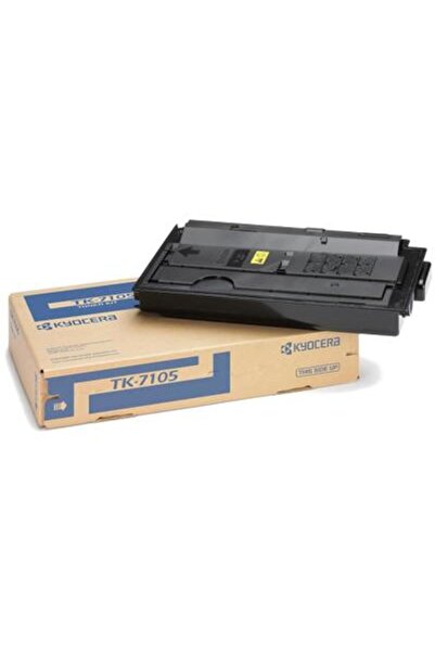 KYOCERA Cartuș TK-7105 TK7105 (1T02P80NL0)