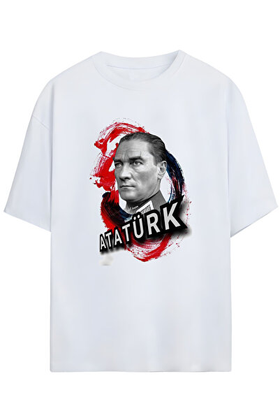 Grafftee Clothing Tricou premium unisex pentru copii și adulți, din seria spe...