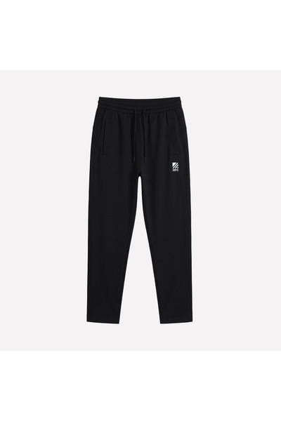 ZERTO Sports Sweatpants