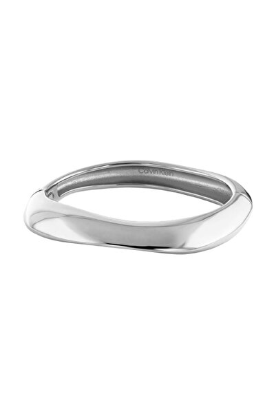 Calvin Klein CKJ35000817 Kadın Bileklik