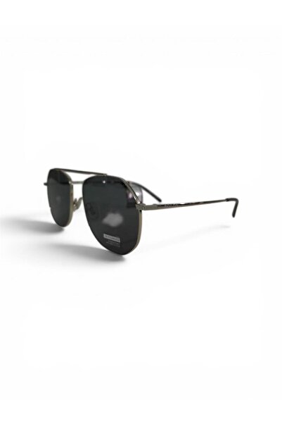 Bolon Sunglasses