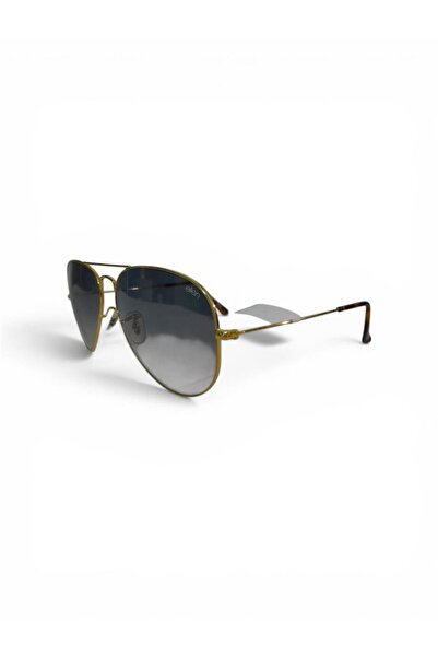 Ellen Sunglasses