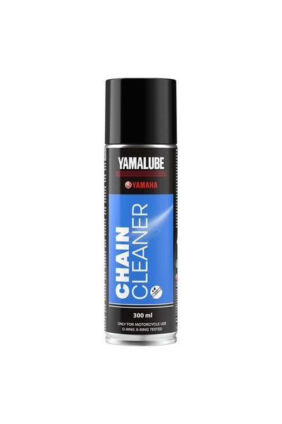 Yamalube Chaın Cleaner