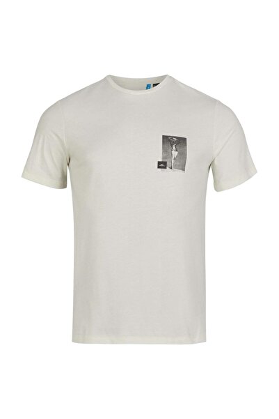 O'Neill Tricou bărbătesc cu mânecă scurtă M