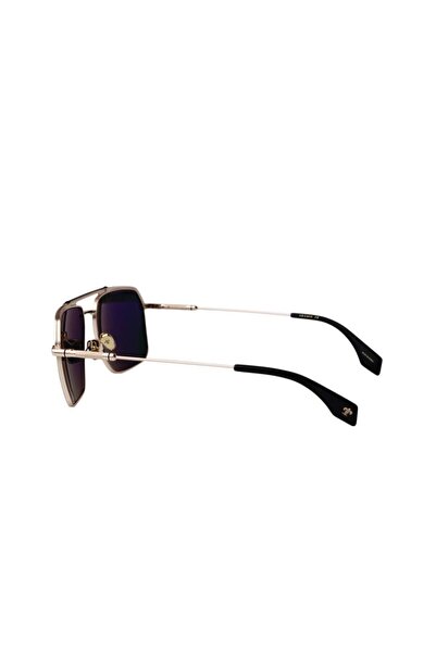 ARAMIS EYEWEAR ARAMIS AR 2503 C1 61-18-150 Unisex Güneş Gözlüğü