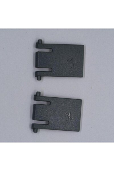 Choice 2pcs Y-1/2Pcs DIY Accessories Universal Keyboard Feet Suitable For Log...