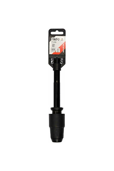yato Adaptor SDS MAX la SDS PLUS