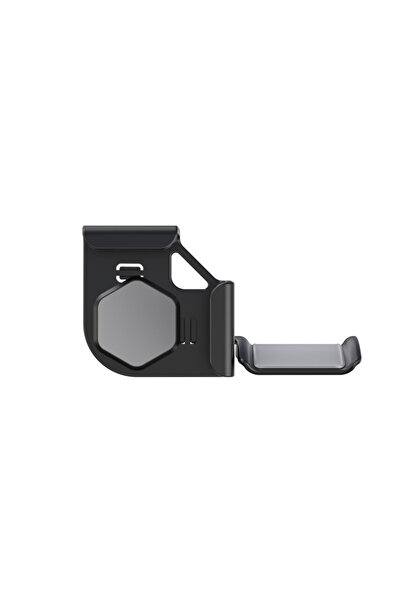 choice2 KOQZM A1 1Pcs Headphone Holder PC Monitor Hanger Wall Hook Monitor Ea...