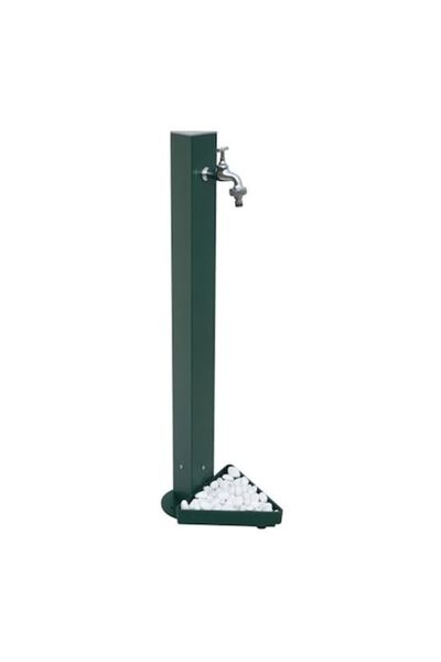 ITALPRODOTTI Cismea New York, Italprodotti, 20/20, material metalic
