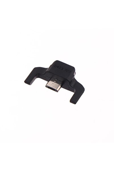 choice2 محول عالمي G403 703 قطعة واحدة لـ GPW/G903/G502 اللاسلكي/ماوس G703 مع...