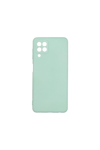 Sonique Θήκη Σιλικόνης My Colors Samsung Galaxy A22 4G / Galaxy M32 4G / Gala...