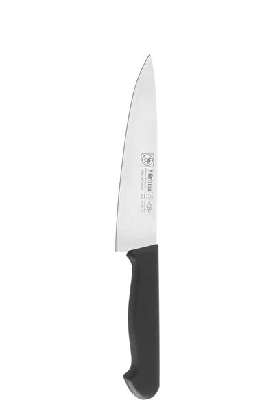 Sürbisa 61126 şef aşçı bıçağı