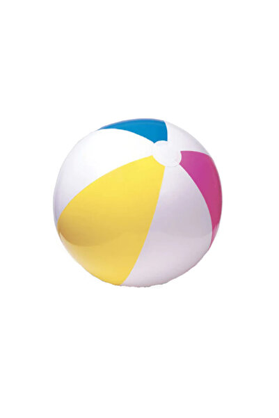 Evendi Accessory, Mix Colors