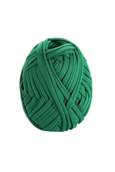 Choice 30meters green 30 Meter/ 98 Feet Garden Twine Soft Plant Tie Garden St...