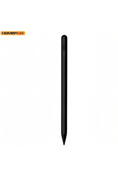Choice1 Black Universal Touchscreen Pen Compatible With Ios/Android/Windows T...