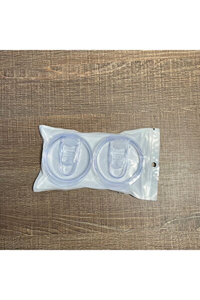 Choice 2Pcs-12Oz 2 Replacement Lids for Wine Glasses, Eggshell Cup Lids, 12oz...