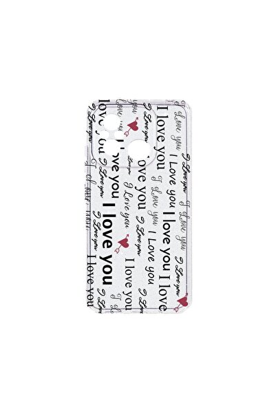 bestcase Husa BestCase¬Æ Crystal Glitter 2MM, Compatibila Cu Xiaomi Redmi 12C...