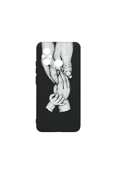 bestcase Husa BestCase¬Æ Premium Liquid Silicon, Compatibila Cu Xiaomi Redmi ...