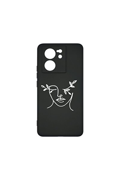 bestcase Husa BestCase¬Æ Premium Liquid Silicon, Compatibila Cu Xiaomi 13T 5G...