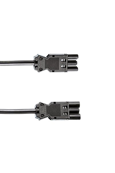 Bachmann Cablu prelungitor GST18 - 5m