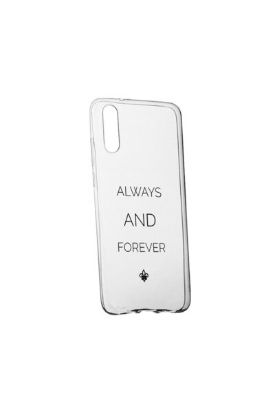 bestcase Husa Jurnalele Vampirilor - Always And Forever, Movie, pentru Xiaomi...