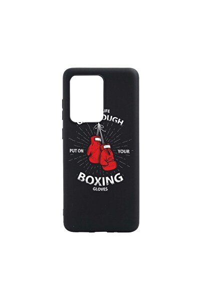 bestcase Силиконов калъф, съвместим с Xiaomi 11T, Бокс, устойчив на износване...