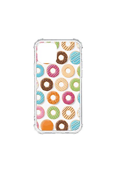 bestcase Husa Anti Shock Silicon Compatibila Cu Xiaomi Mi 11 Lite 4G, Dontus,...