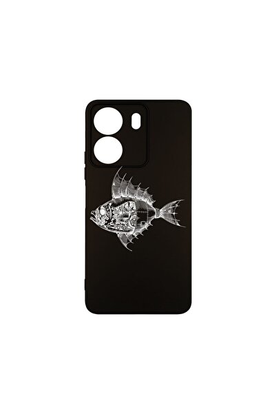 bestcase Husa BestCase¬Æ Premium Silicon, Compatibila Cu Xiaomi Poco C65, Fis...