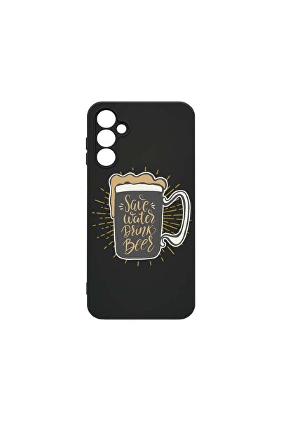 bestcase ¬Æ Husa Slim SIlicon 0.8MM, Compatibila Cu Samsung Galaxy S24 FE, Sa...