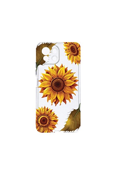 bestcase Husa BestCase¬Æ Clear Silicon 2MM, Compatibila Cu Xiaomi Mi 11 Lite,...