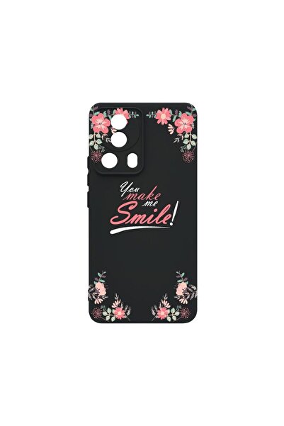bestcase Husa BestCase¬Æ Premium Liquid Silicon, Compatibila Cu Xiaomi 13 Lit...