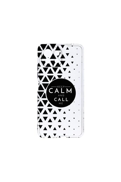 bestcase Husa BestCase¬Æ Clear Silicon 2MM, Compatibila Cu Xiaomi Mi 11 Lite,...