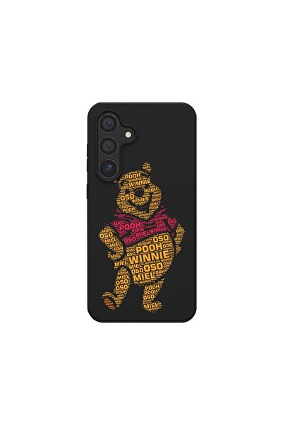 bestcase Husă pentru Samsung Galaxy S24 FE, BestCase® Slim Premium Silicon 1....