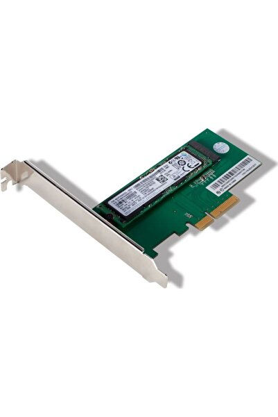 LENOVO Adaptor SSD M.2 ThinkStation **Nou, în ambalaj original** HP