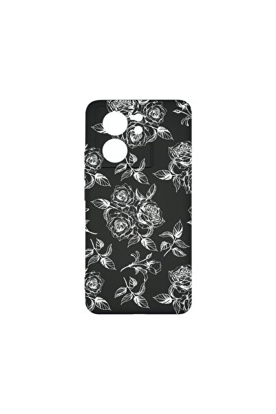 bestcase Husa BestCase® Silicon Lichid Premium, Compatibilă cu Xiaomi 13T 5G,...