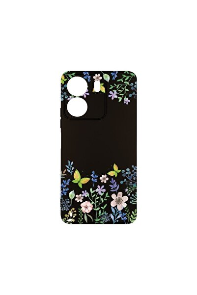 bestcase Husa BestCase¬Æ Premium Silicon, Compatibila Cu Xiaomi Poco C65, But...