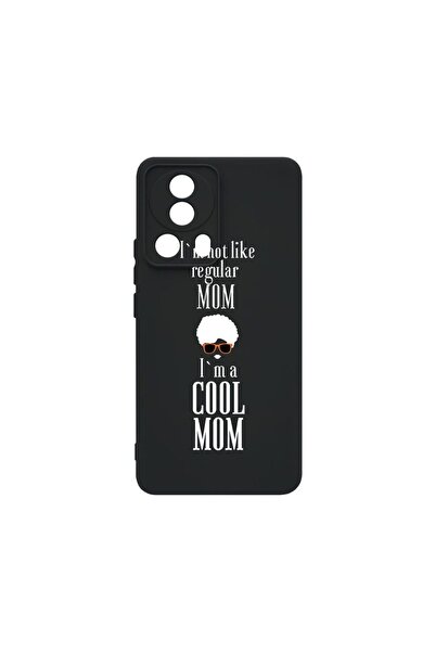 bestcase Husa BestCase¬Æ Premium Liquid Silicon, Compatibila Cu Xiaomi 13 Lit...