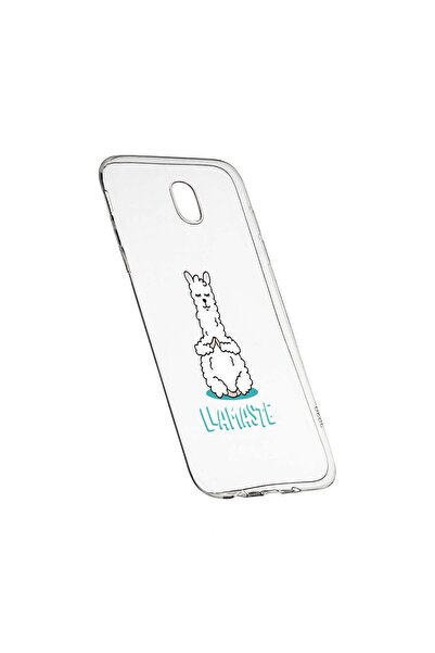 bestcase Προστατευτική θήκη Llamaste, για Xiaomi Mi4, ανθεκτική στη φθορά, αν...
