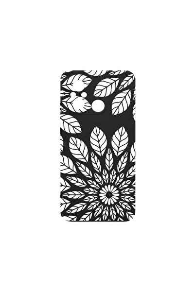 bestcase Husa BestCase¬Æ SLIM SIlicon 0.8MM, Compatibila Cu Xiaomi Redmi 12C,...