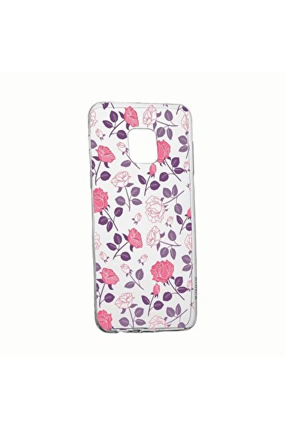 bestcase Husa pentru Xiaomi Redmi Note 9, rezistenta la uzura, anti-alunecare...
