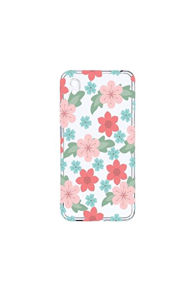 bestcase Husa BestCase¬Æ Clear Silicon 2MM, Compatibila Cu Xiaomi Redmi 9A / ...