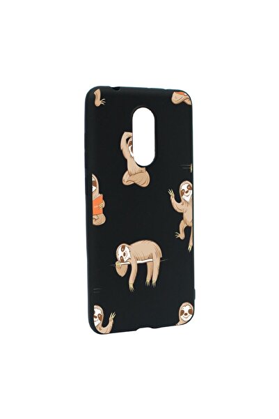 bestcase Husa Silicon Compatibila Cu Xiaomi Redmi K20 Pro / Redmi K20, Keep C...