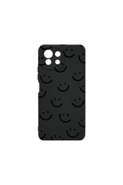 bestcase Husa BestCase¬Æ Premium Liquid Silicon, Compatibila Cu Xiaomi Mi 11 ...