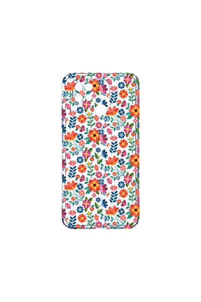 bestcase Husa BestCase¬Æ Clear Silicon 2MM, Compatibila Cu Xiaomi Redmi 10C, ...