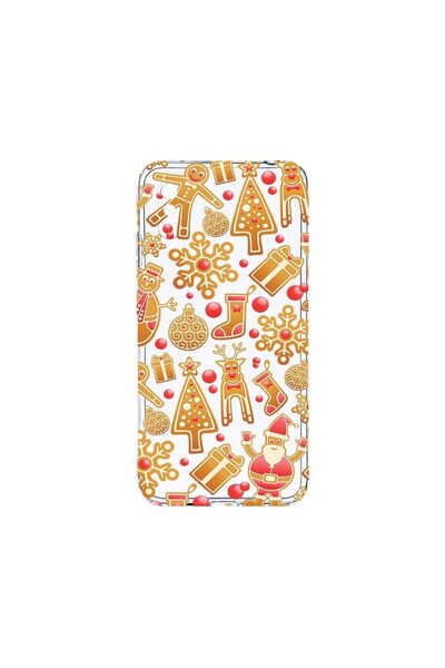 bestcase Husa BestCase¬Æ Clear Silicon 2MM, Compatibila Cu Xiaomi Redmi 9A / ...