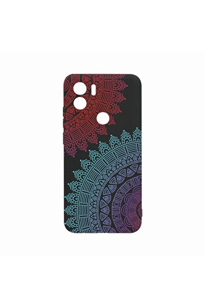 bestcase Husa BestCase¬Æ, Compatibila Cu Xiaomi Redmi A1 Plus, Non Figurative...
