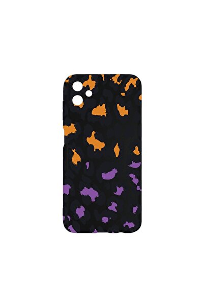 bestcase Husa BestCase¬Æ Slim SIlicon 0.8MM, Compatibila Cu Samsung Galaxy F1...